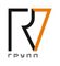 RIVA